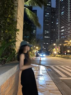 files/a39b5874172be2db7439244493c535df.jpg