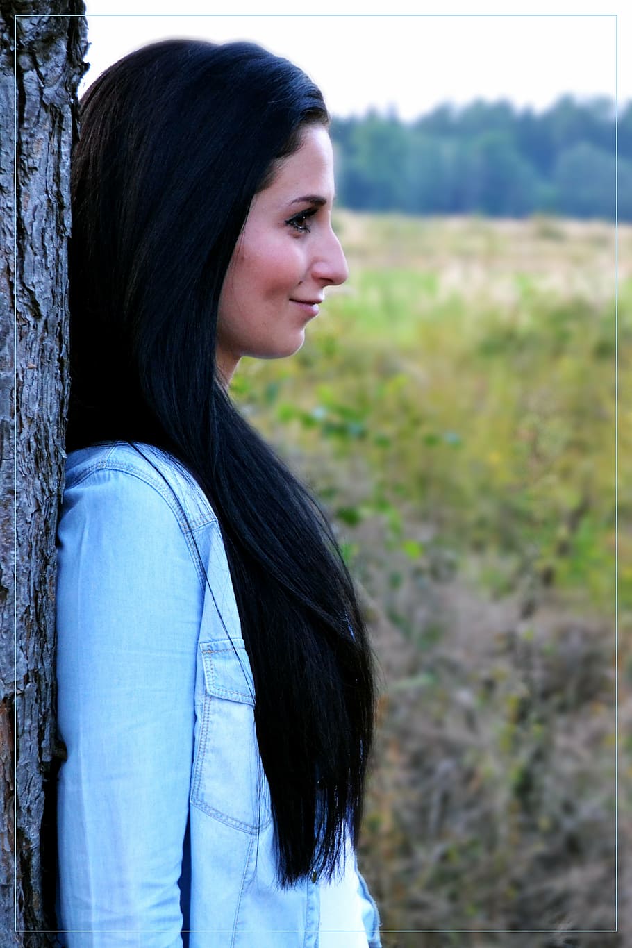files/profile-girl-brunette-lady.jpg